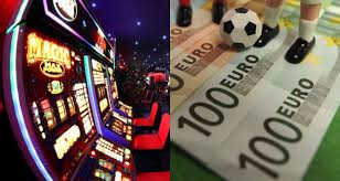 Как войти на сайт Casino F1
